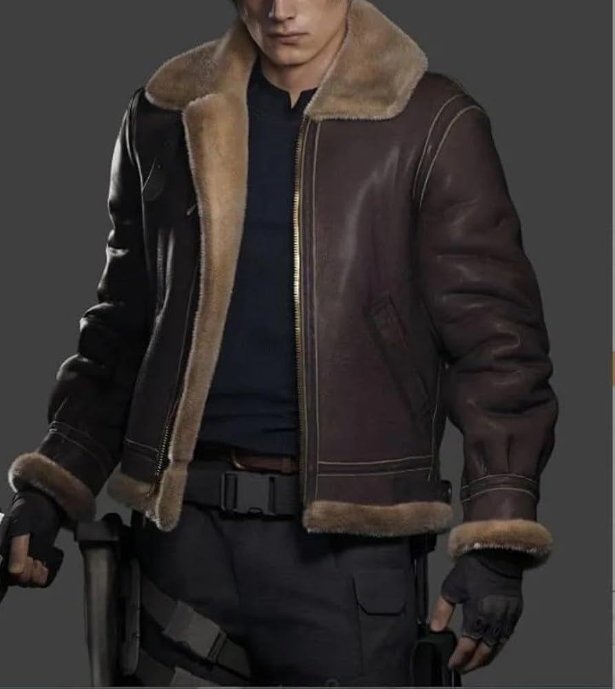 ジャケット・アウター Faux Shearling Lined Bomber Jacket Glkaend Women's Faux Shearing Moto Bomber Jacket Sherpa